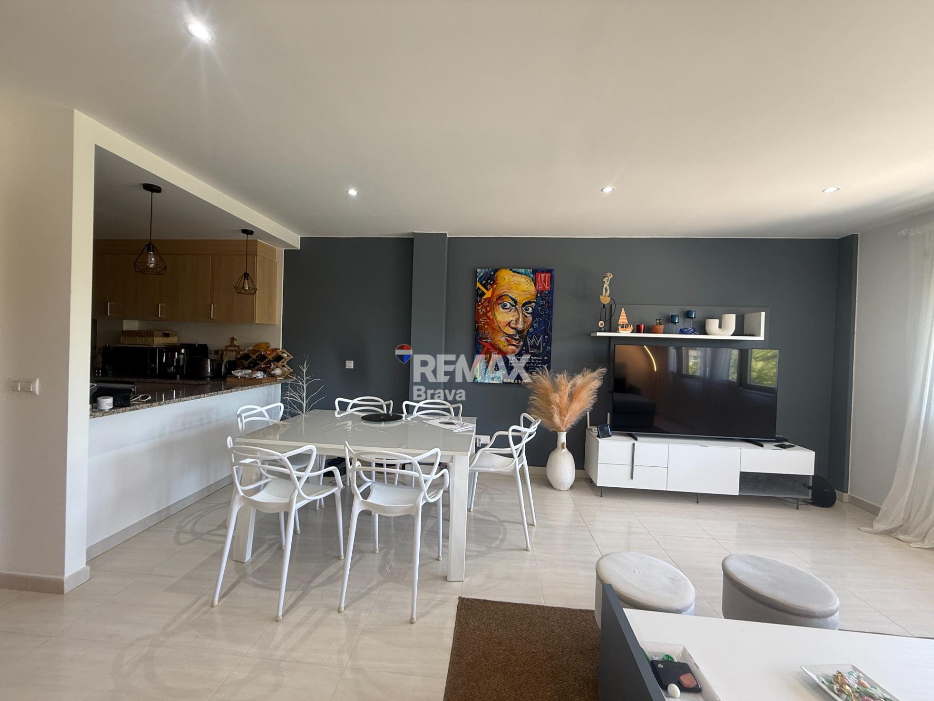 Pisos-Venta-Roses-2415008-Foto-8
