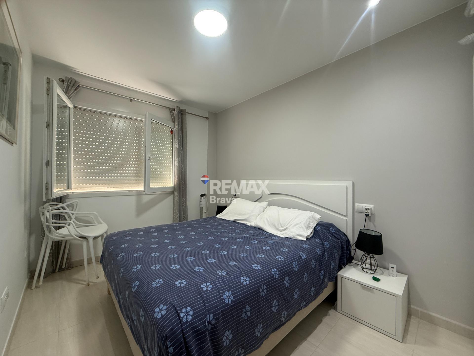 Pisos-Venta-Roses-2415008-Foto-15