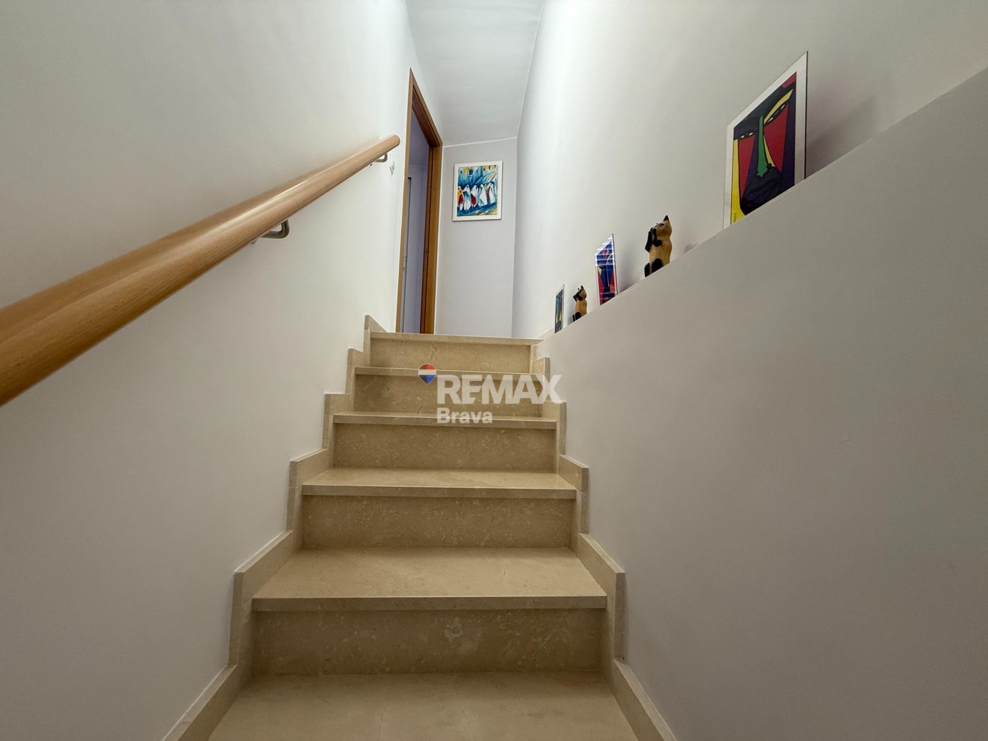 Pisos-Venta-Roses-2415008-Foto-22