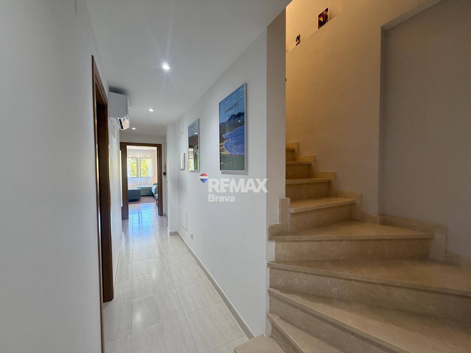 Pisos-Venta-Roses-2415008-Foto-21
