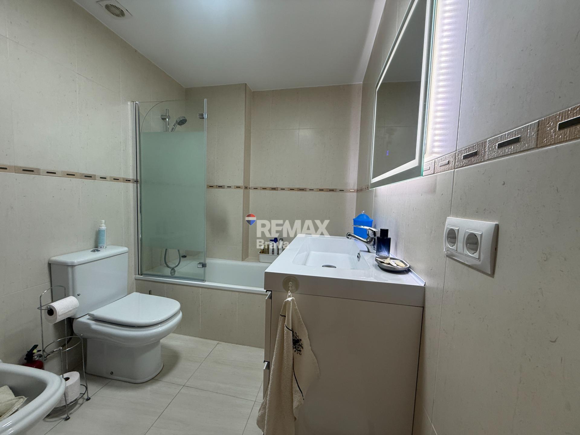 Pisos-Venta-Roses-2415008-Foto-19
