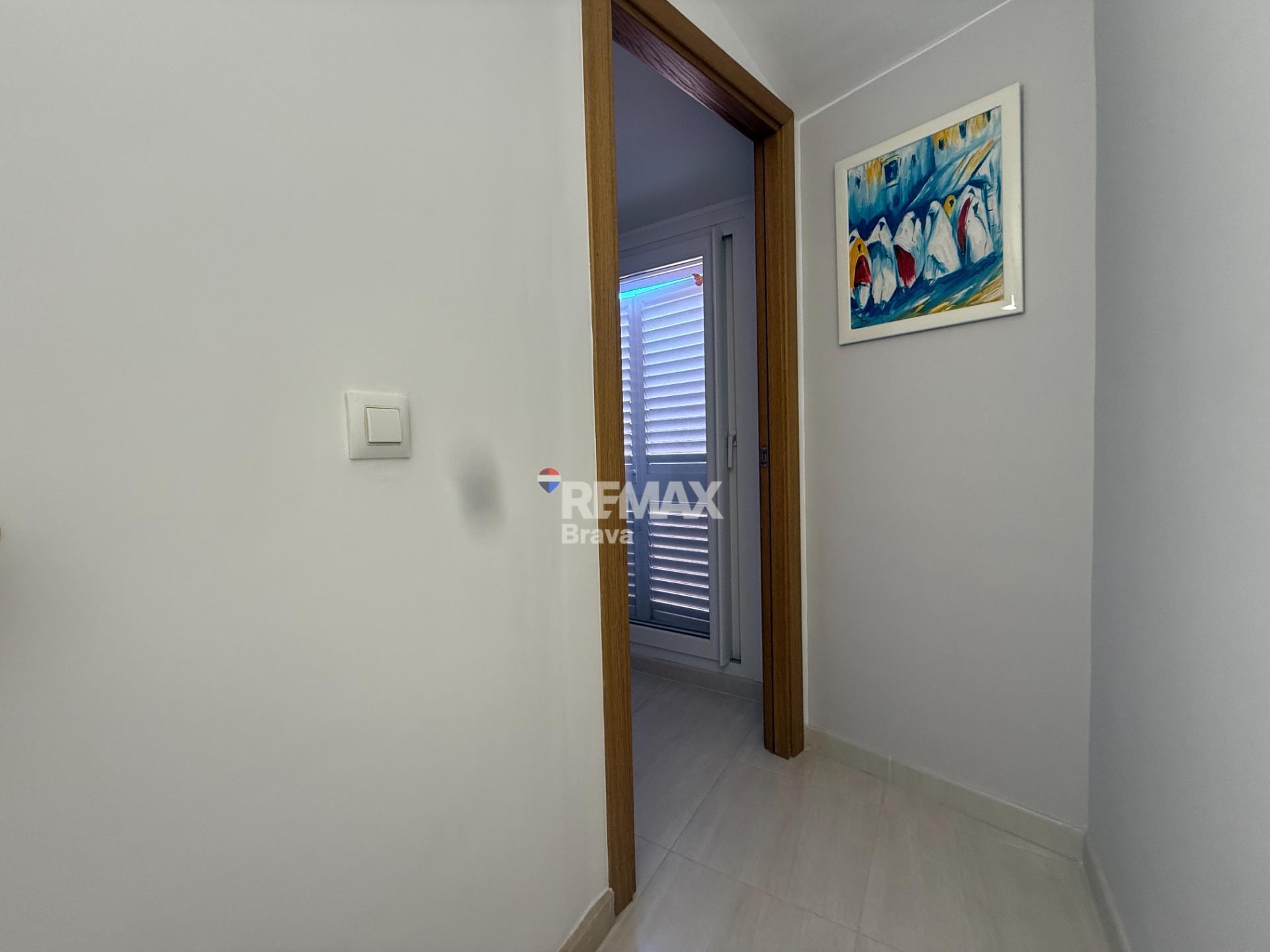 Pisos-Venta-Roses-2415008-Foto-23