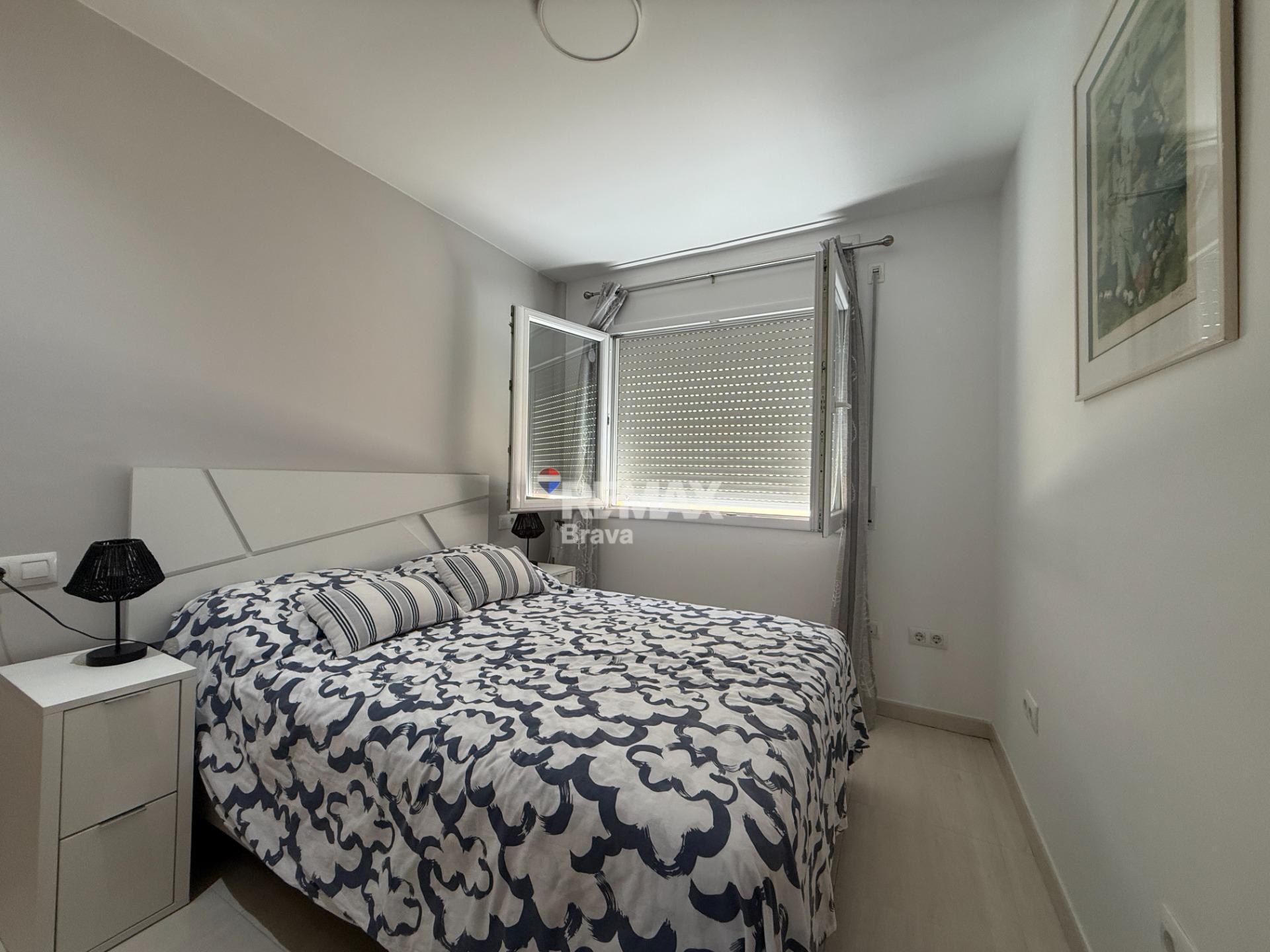 Pisos-Venta-Roses-2415008-Foto-16