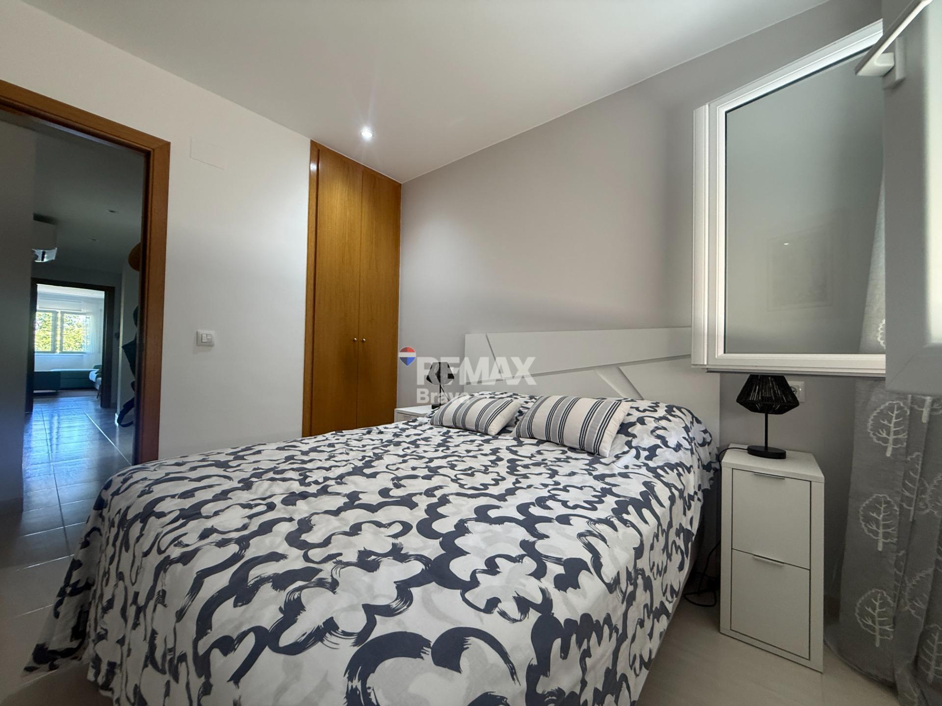 Pisos-Venta-Roses-2415008-Foto-17