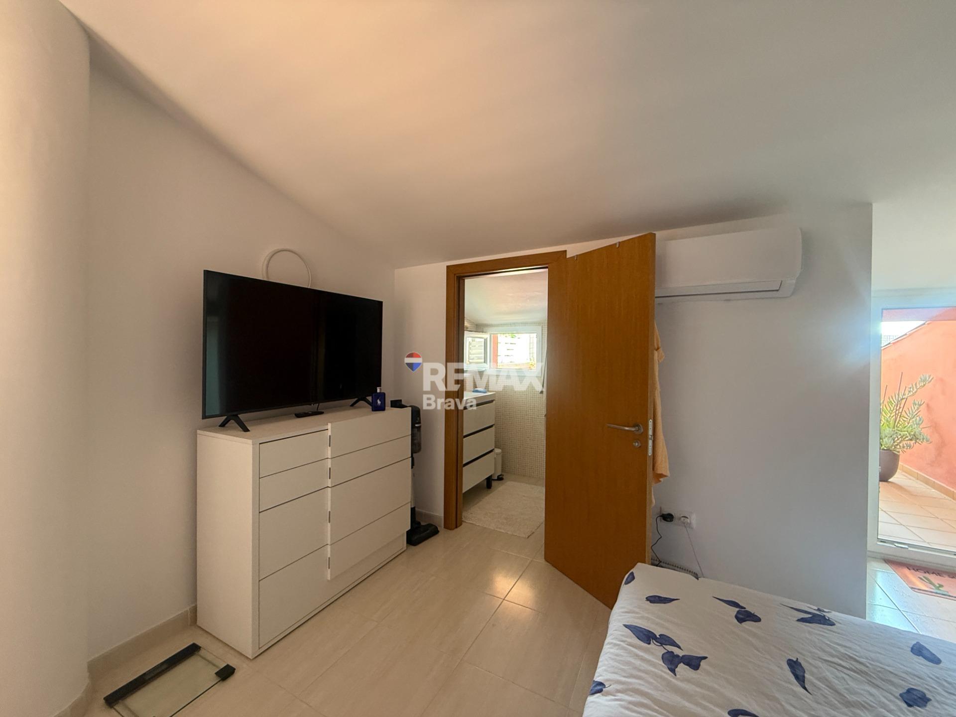 Pisos-Venta-Roses-2415008-Foto-26
