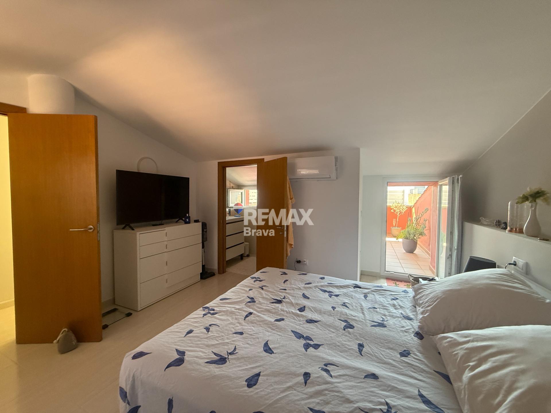 Pisos-Venta-Roses-2415008-Foto-27