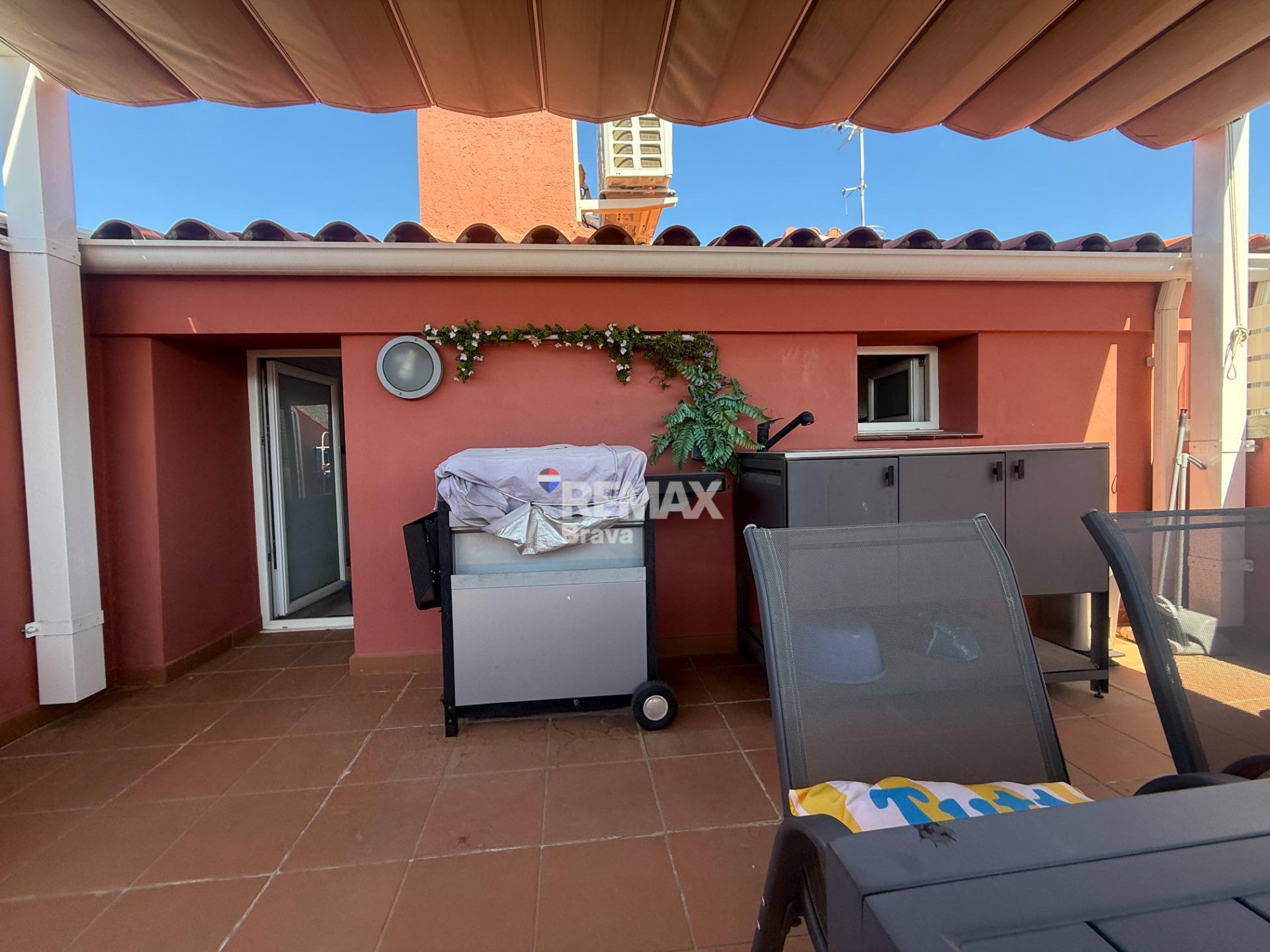 Pisos-Venta-Roses-2415008-Foto-28