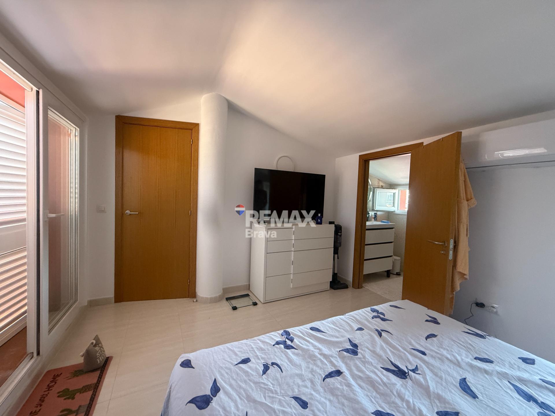 Pisos-Venta-Roses-2415008-Foto-25