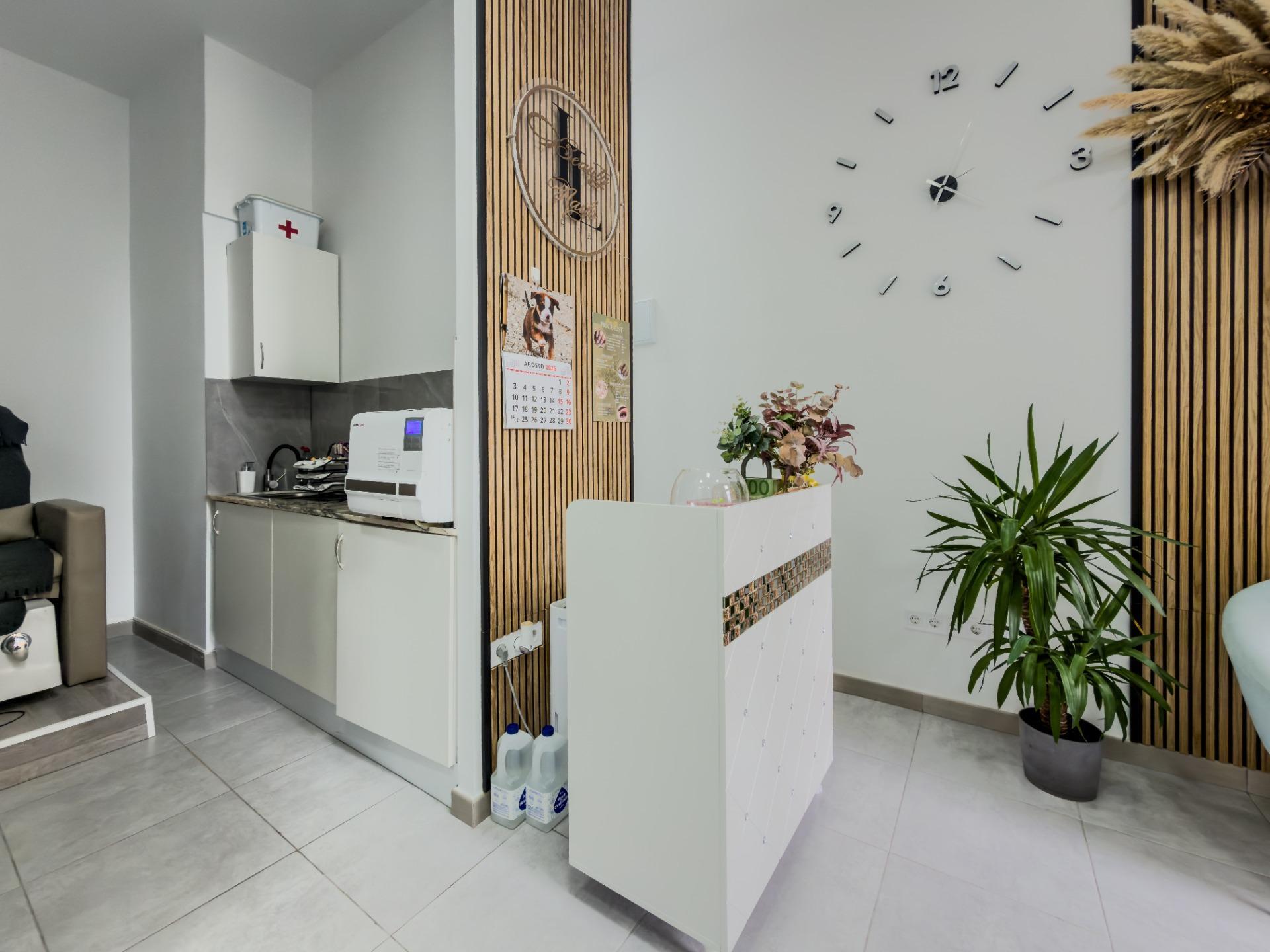 Local Comercial en venta, Santander, Cantabria, Cantabria