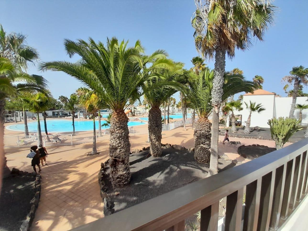 Pisos-Venta-La Oliva-2414318-Foto-2