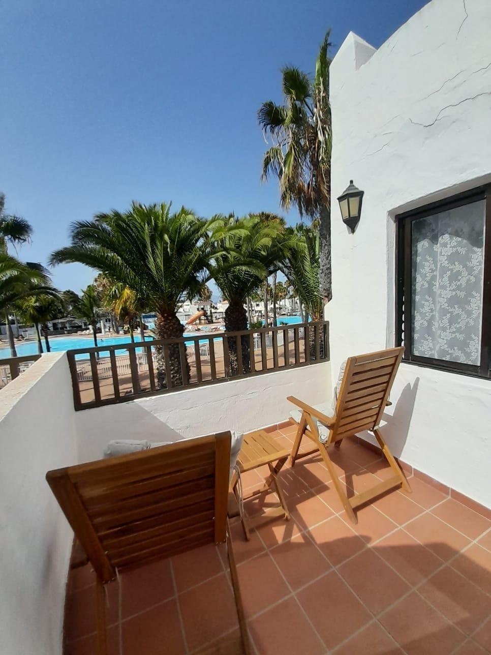 Pisos-Venta-La Oliva-2414318-Foto-3