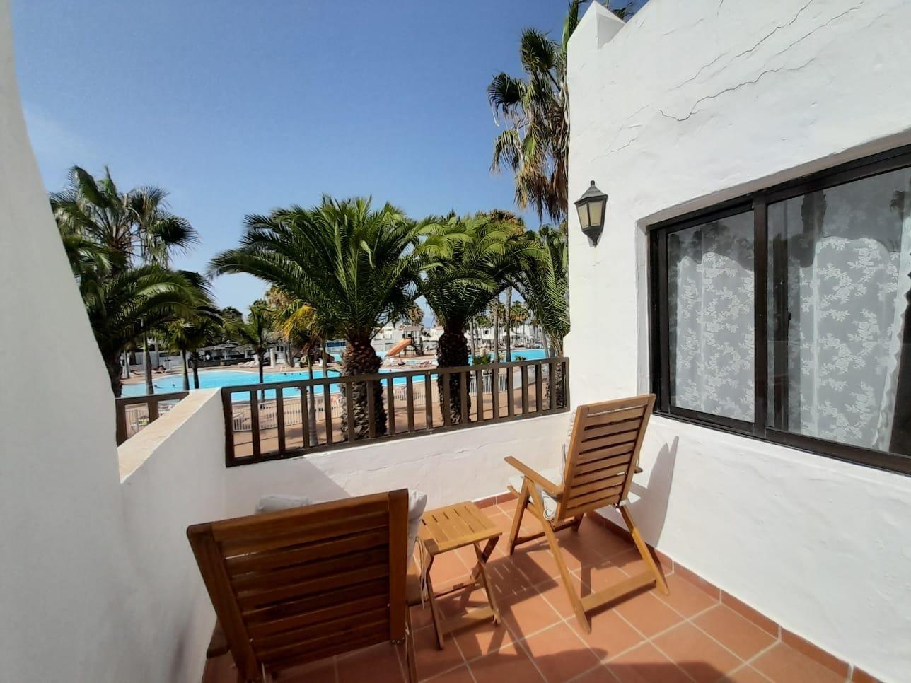 Pisos-Venta-La Oliva-2414318-Foto-6