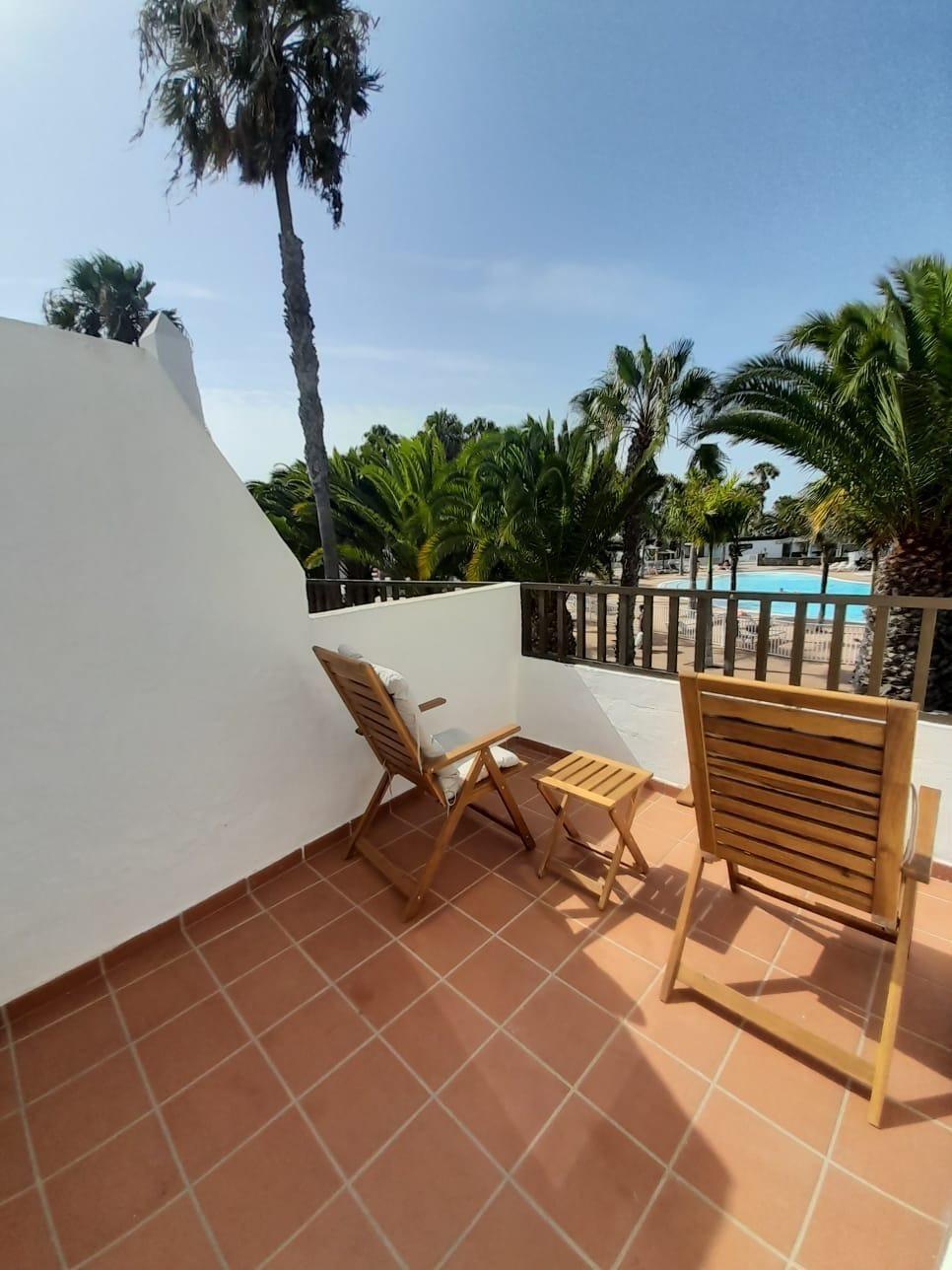 Pisos-Venta-La Oliva-2414318-Foto-4