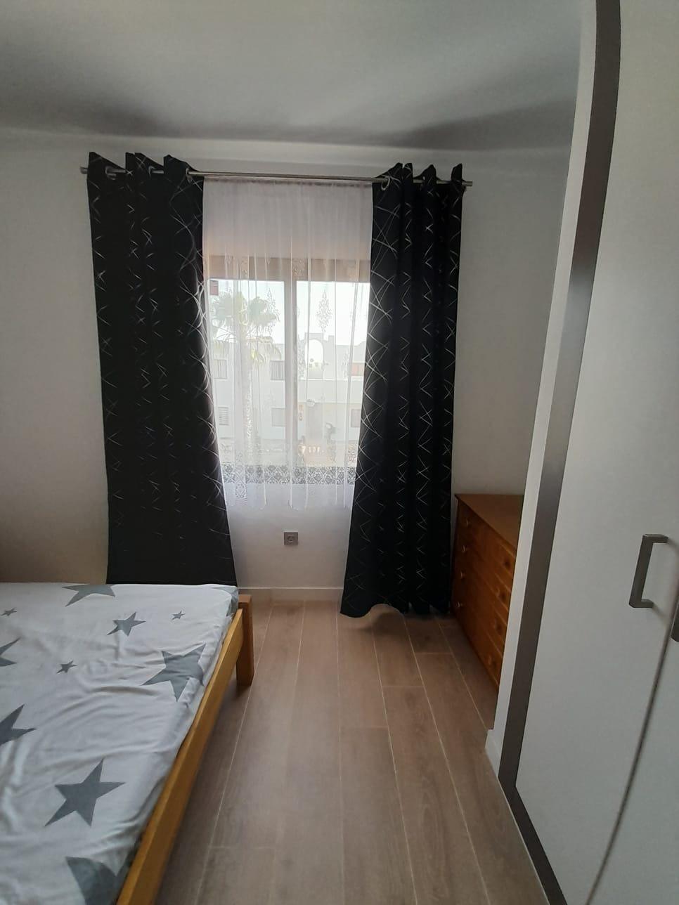 Pisos-Venta-La Oliva-2414318-Foto-8