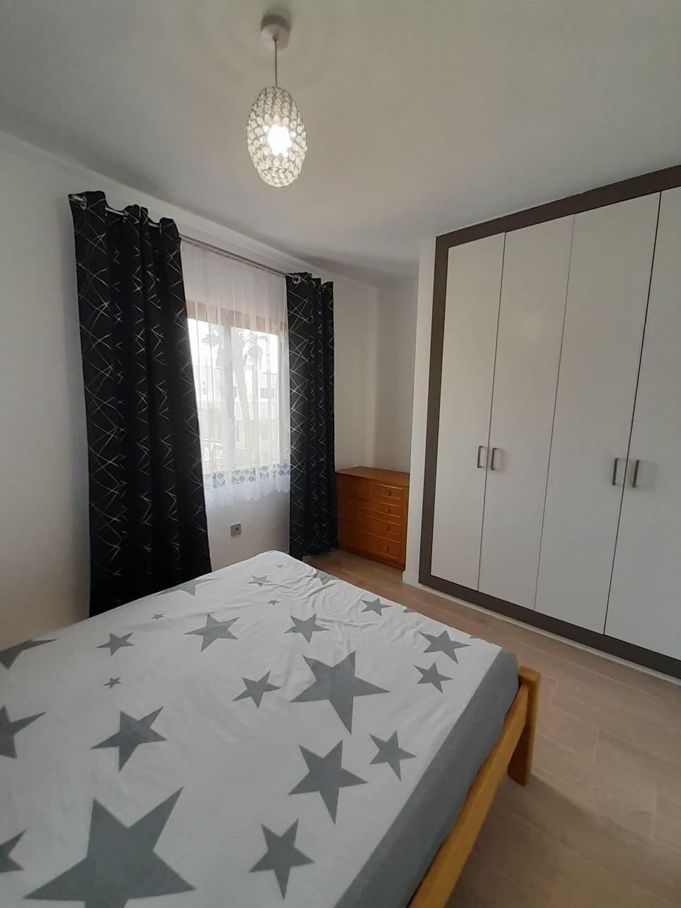 Pisos-Venta-La Oliva-2414318-Foto-9