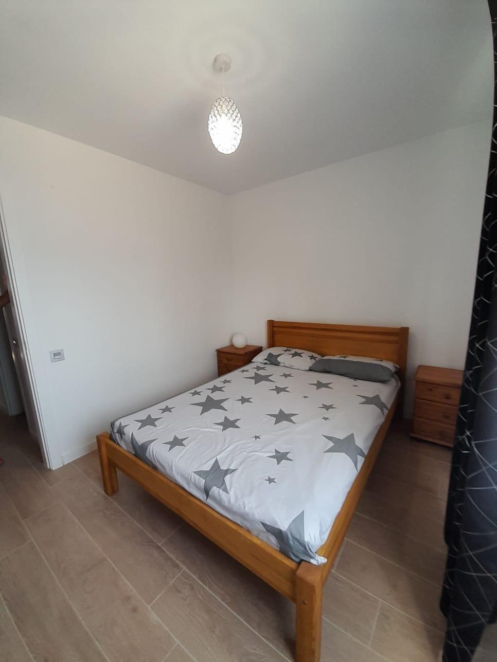Pisos-Venta-La Oliva-2414318-Foto-7