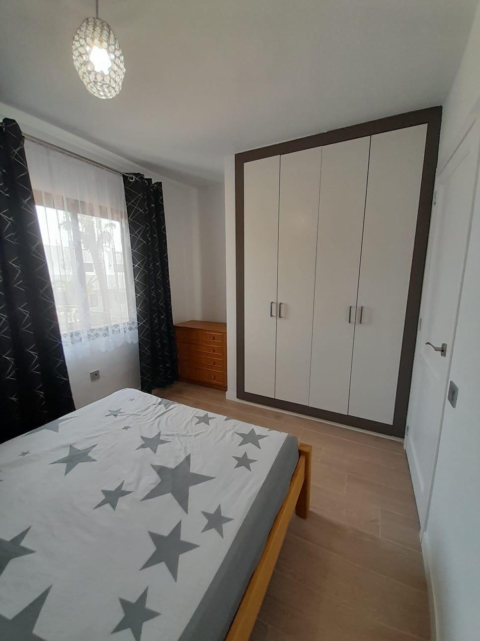 Pisos-Venta-La Oliva-2414318-Foto-10