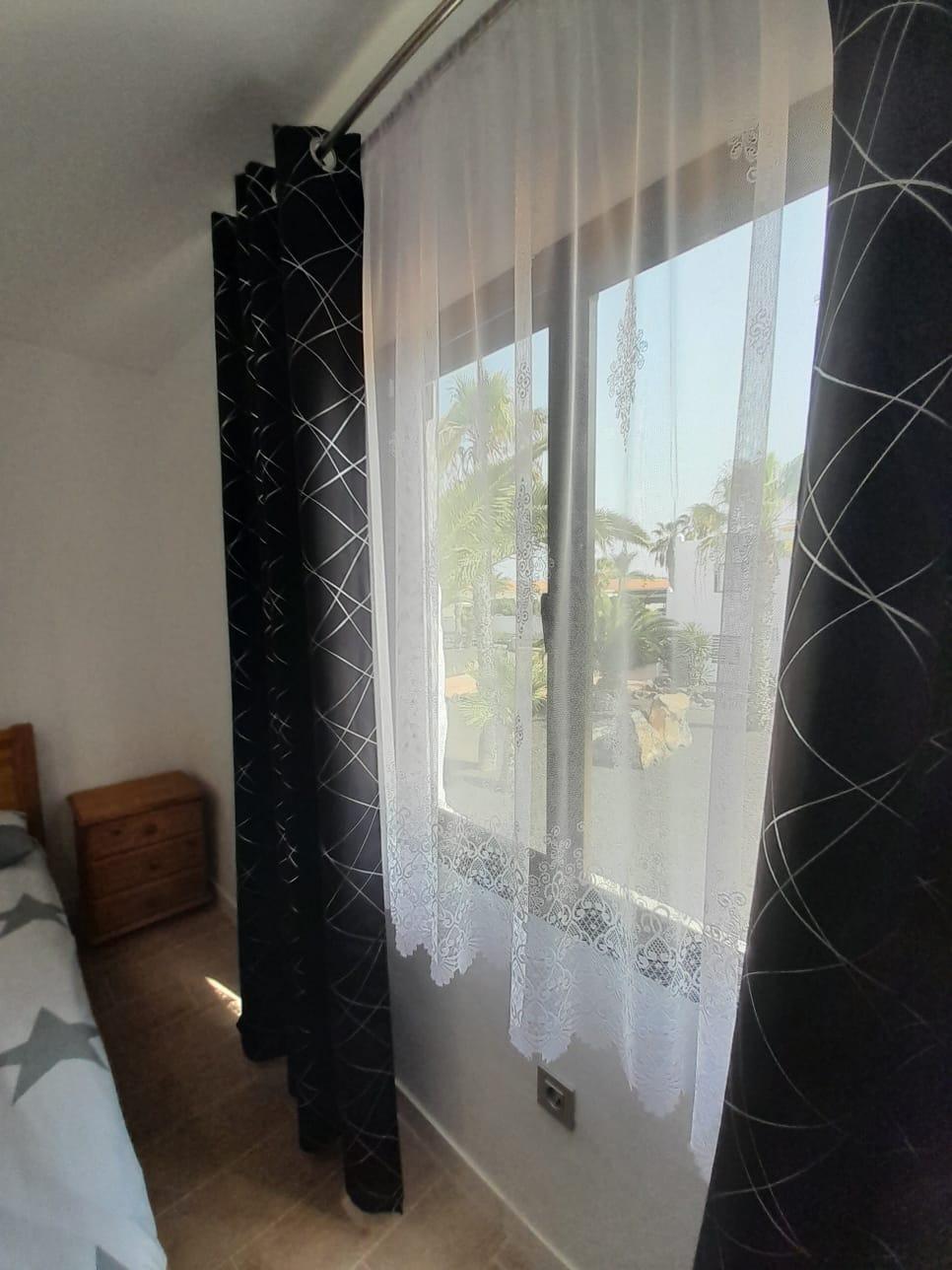 Pisos-Venta-La Oliva-2414318-Foto-11