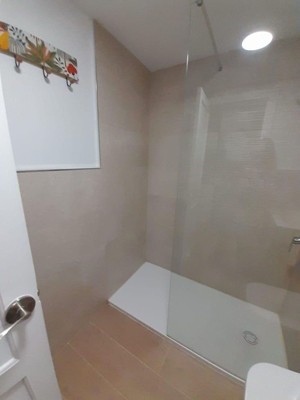 Pisos-Venta-La Oliva-2414318-Foto-13