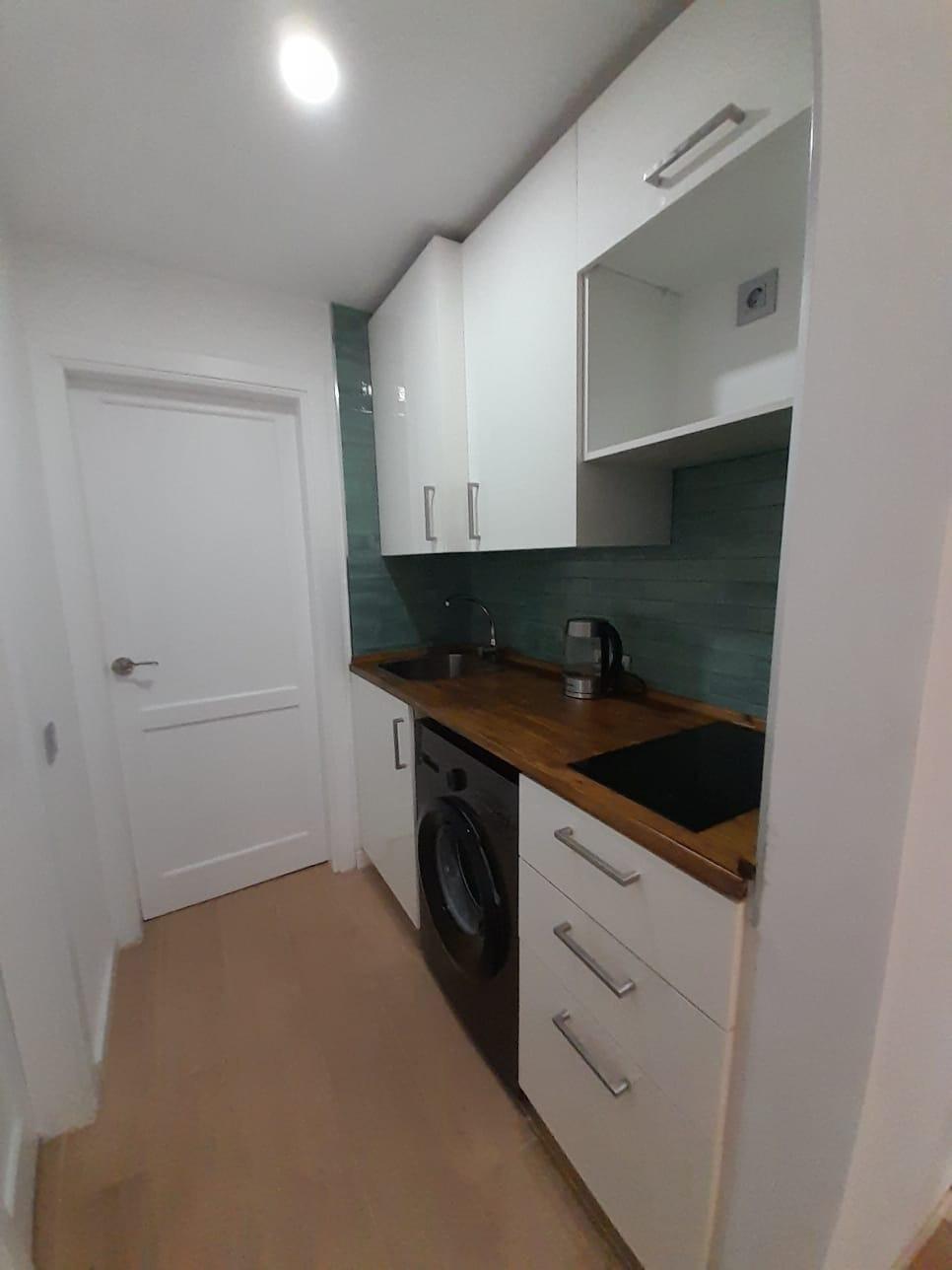 Pisos-Venta-La Oliva-2414318-Foto-16