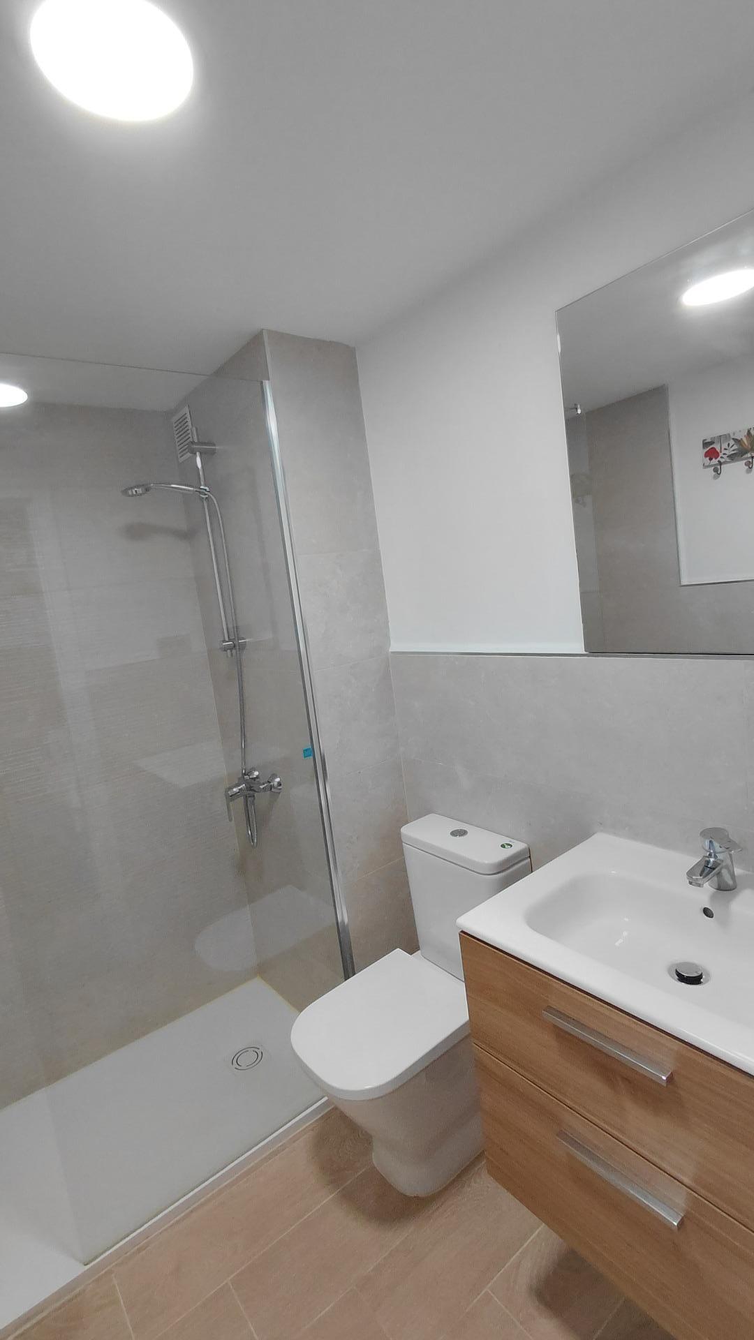Pisos-Venta-La Oliva-2414318-Foto-12
