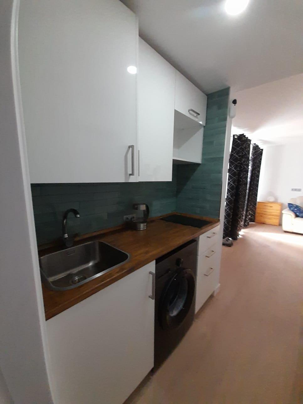 Pisos-Venta-La Oliva-2414318-Foto-15