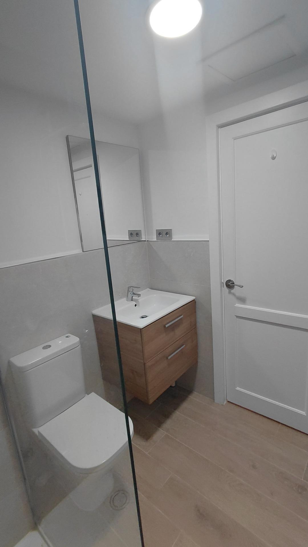 Pisos-Venta-La Oliva-2414318-Foto-14