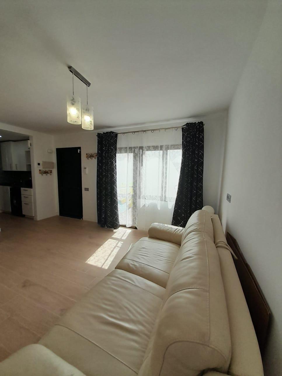 Pisos-Venta-La Oliva-2414318-Foto-20