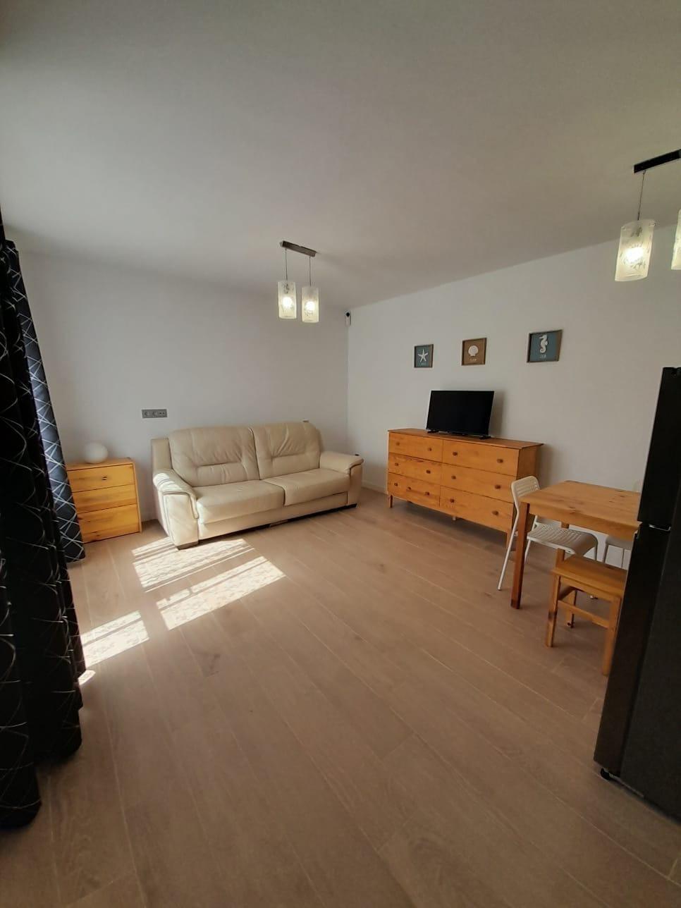 Pisos-Venta-La Oliva-2414318-Foto-17