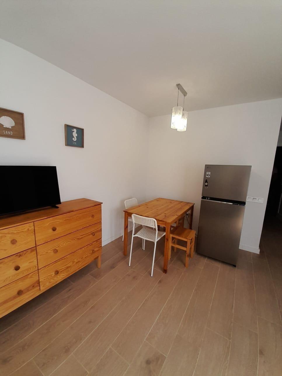 Pisos-Venta-La Oliva-2414318-Foto-19