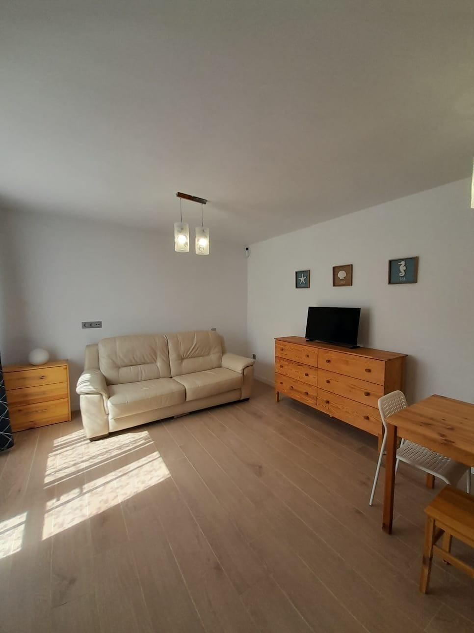 Pisos-Venta-La Oliva-2414318-Foto-18