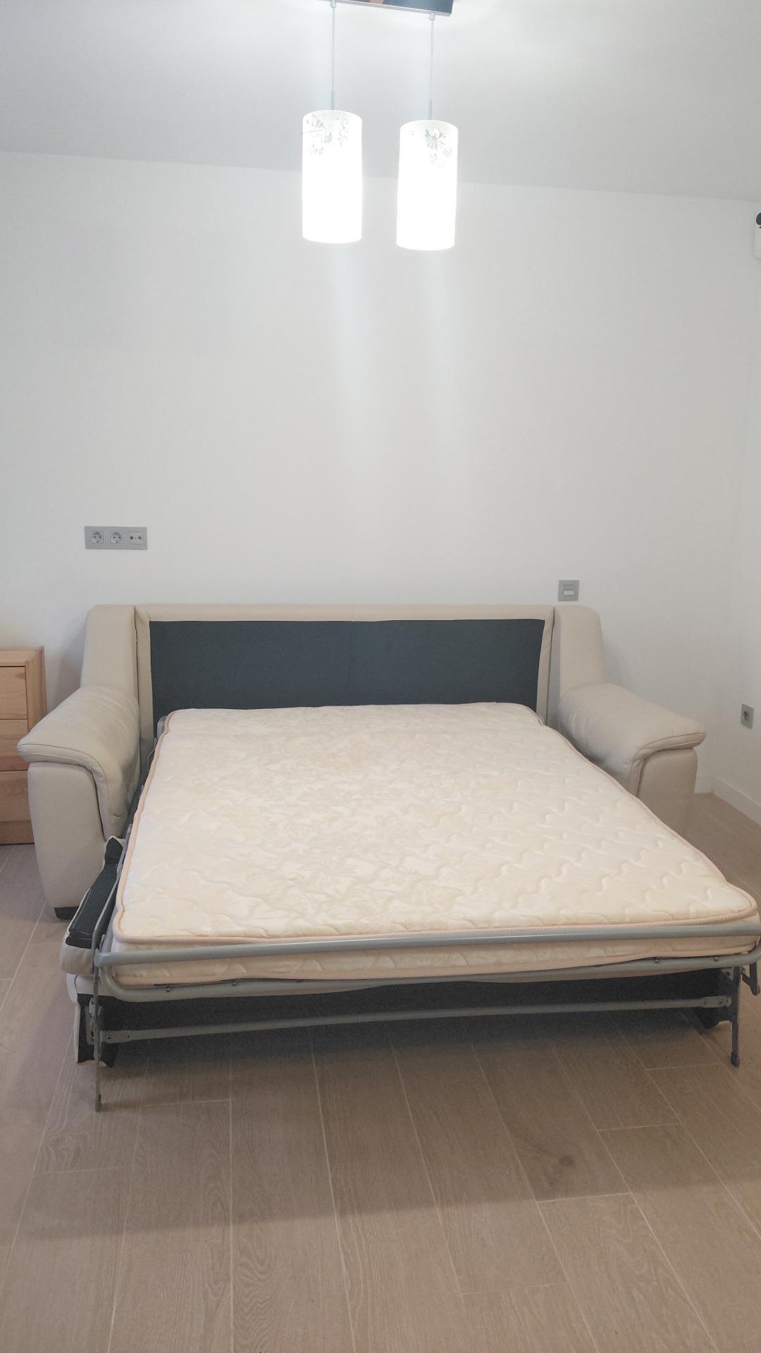 Pisos-Venta-La Oliva-2414318-Foto-21