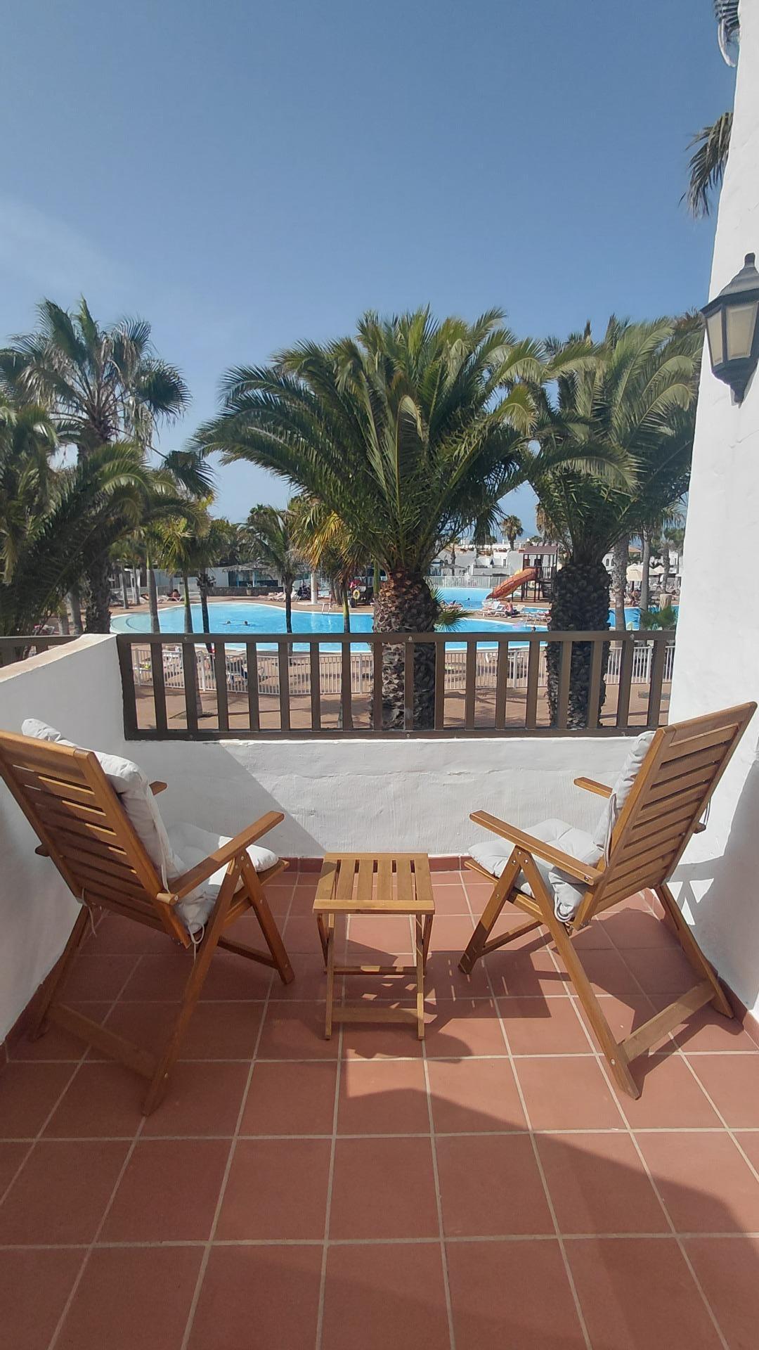 Pisos-Venta-La Oliva-2414318-Foto-22