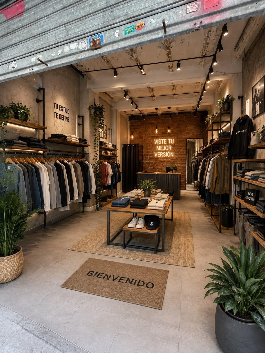 Local Comercial en alquiler, Centro, Zaragoza, Zaragoza