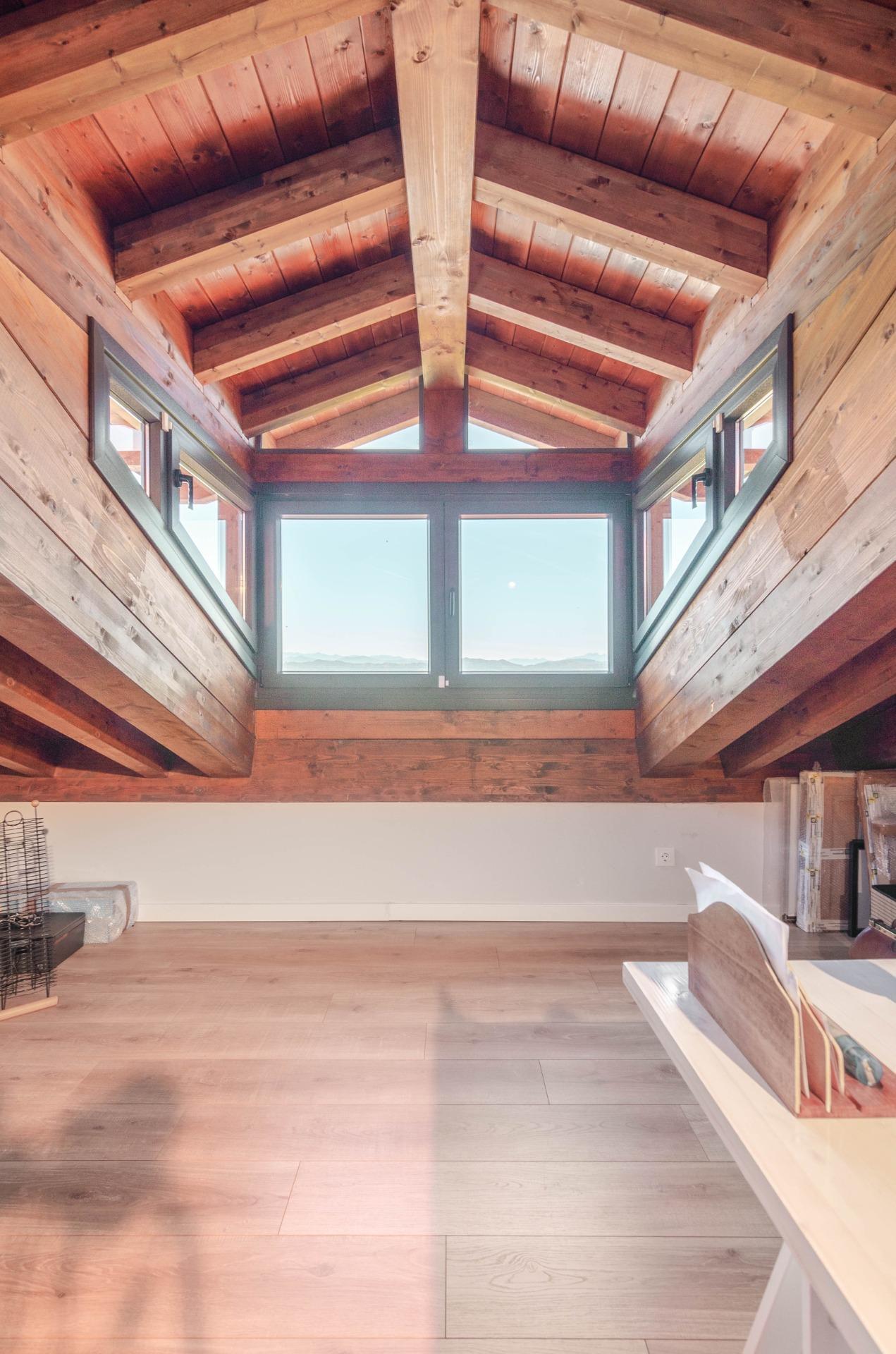 Casas o chalets-Venta-Siero-2414327-Foto-51