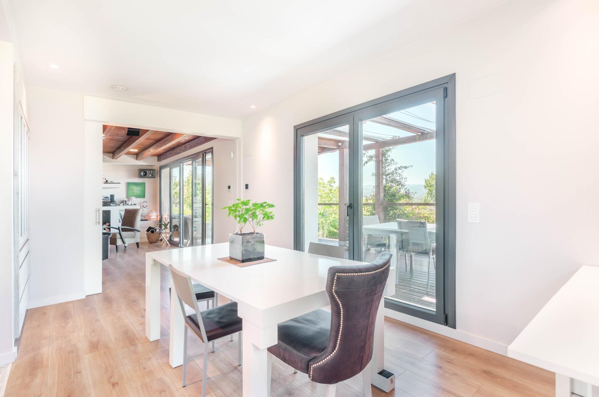 Casas o chalets-Venta-Siero-2414327-Foto-60