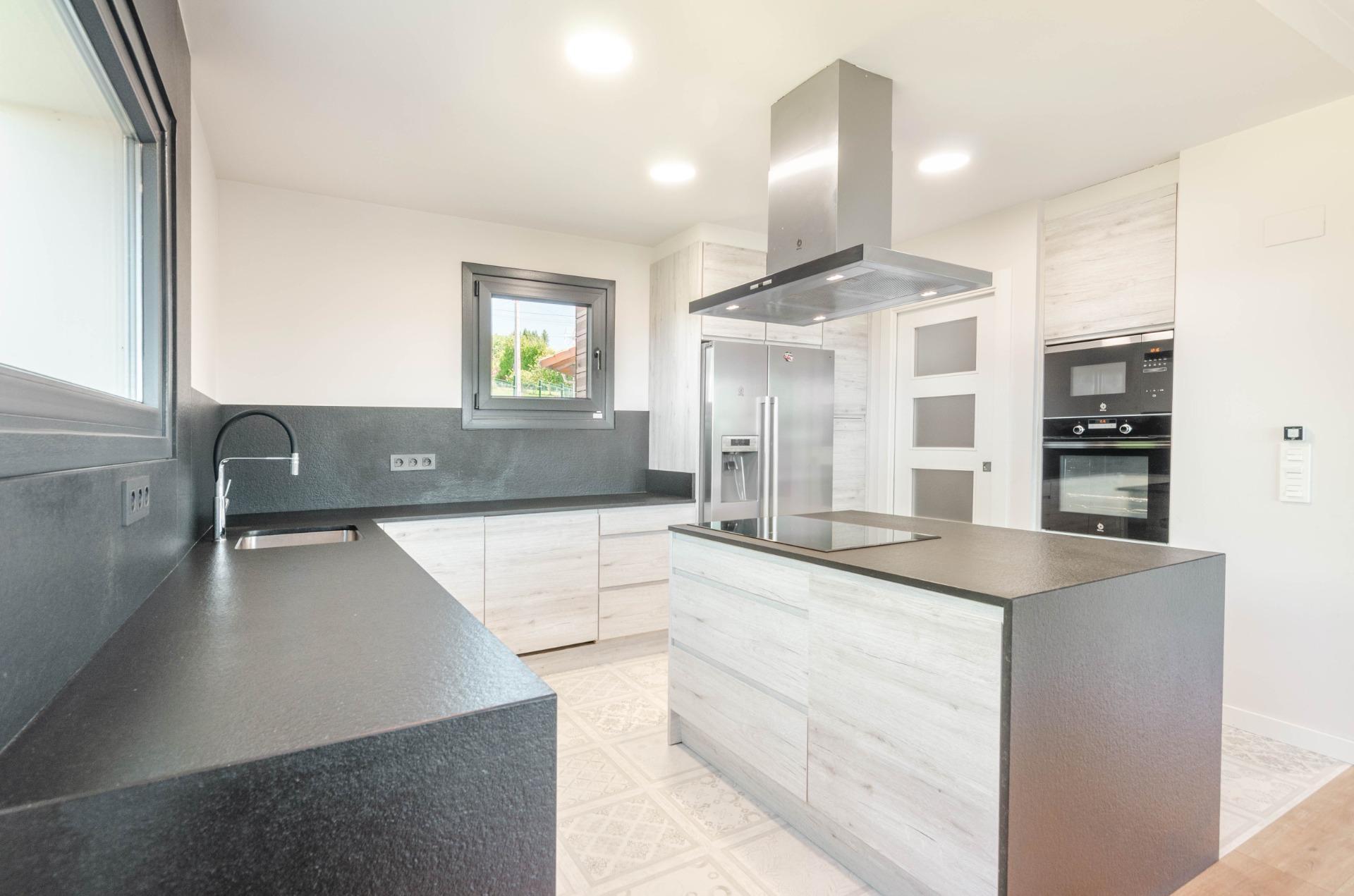 Casas o chalets-Venta-Siero-2414327-Foto-61
