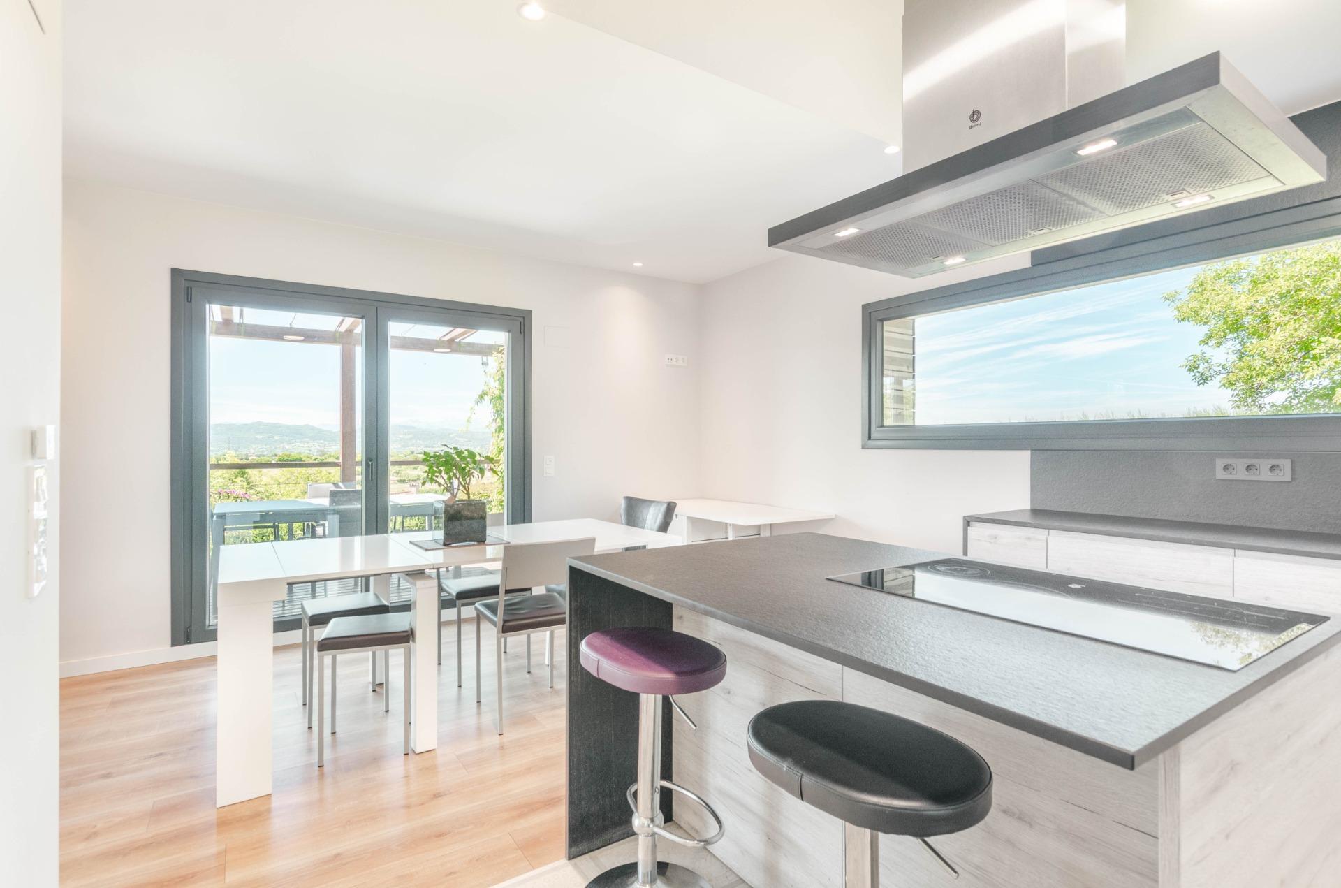 Casas o chalets-Venta-Siero-2414327-Foto-58