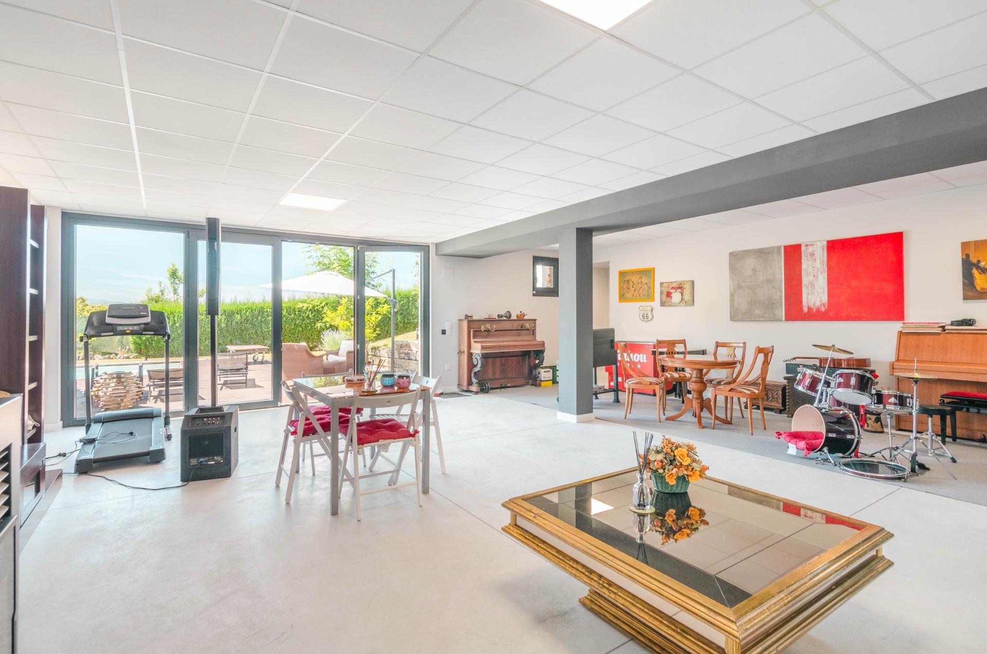 Casas o chalets-Venta-Siero-2414327-Foto-65