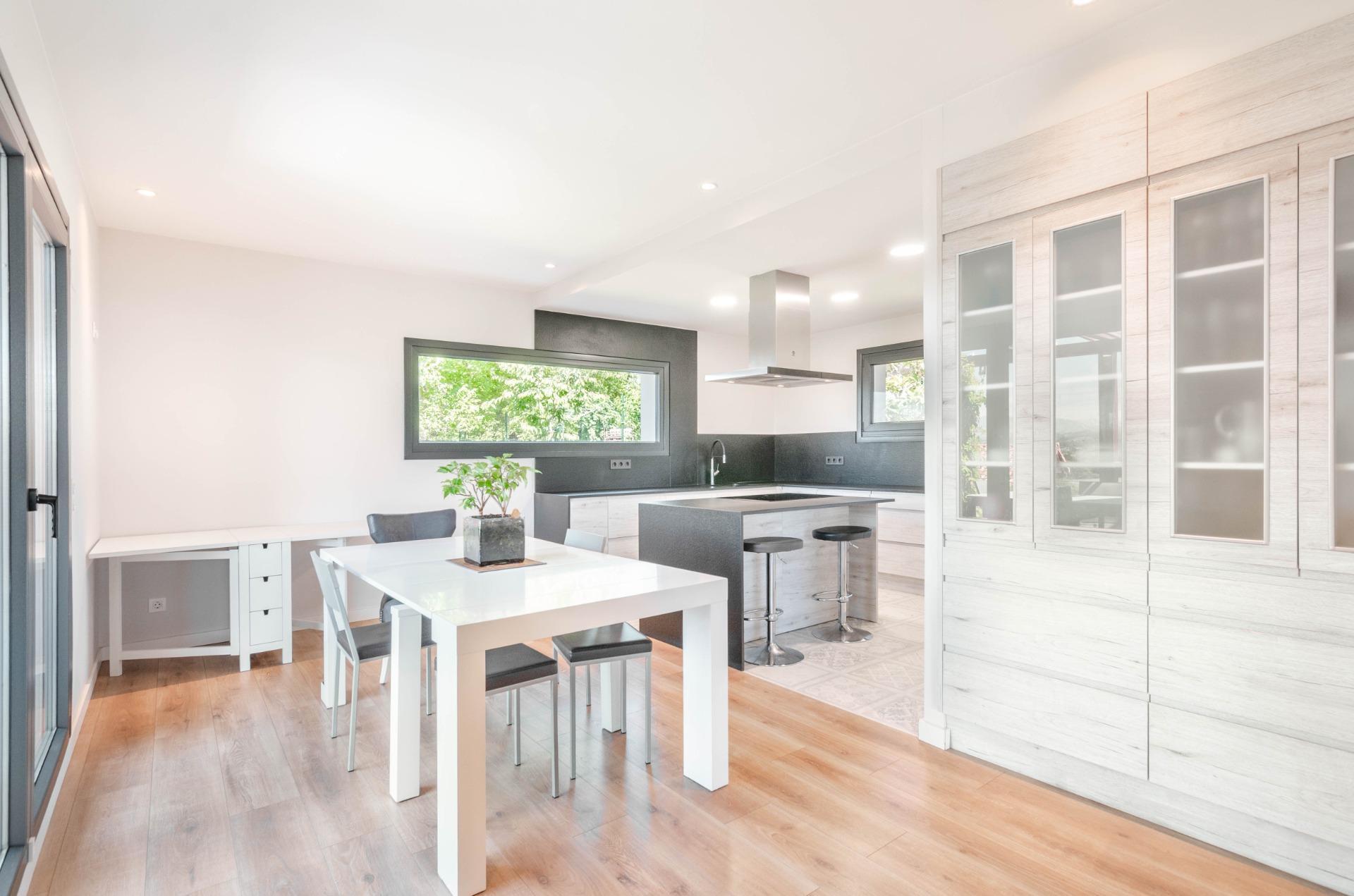 Casas o chalets-Venta-Siero-2414327-Foto-62