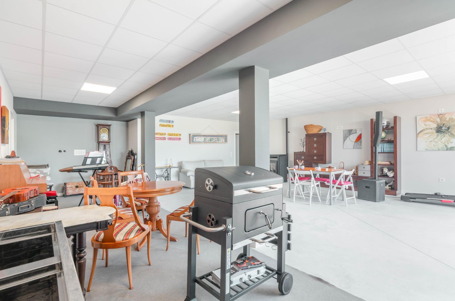 Casas o chalets-Venta-Siero-2414327-Foto-66