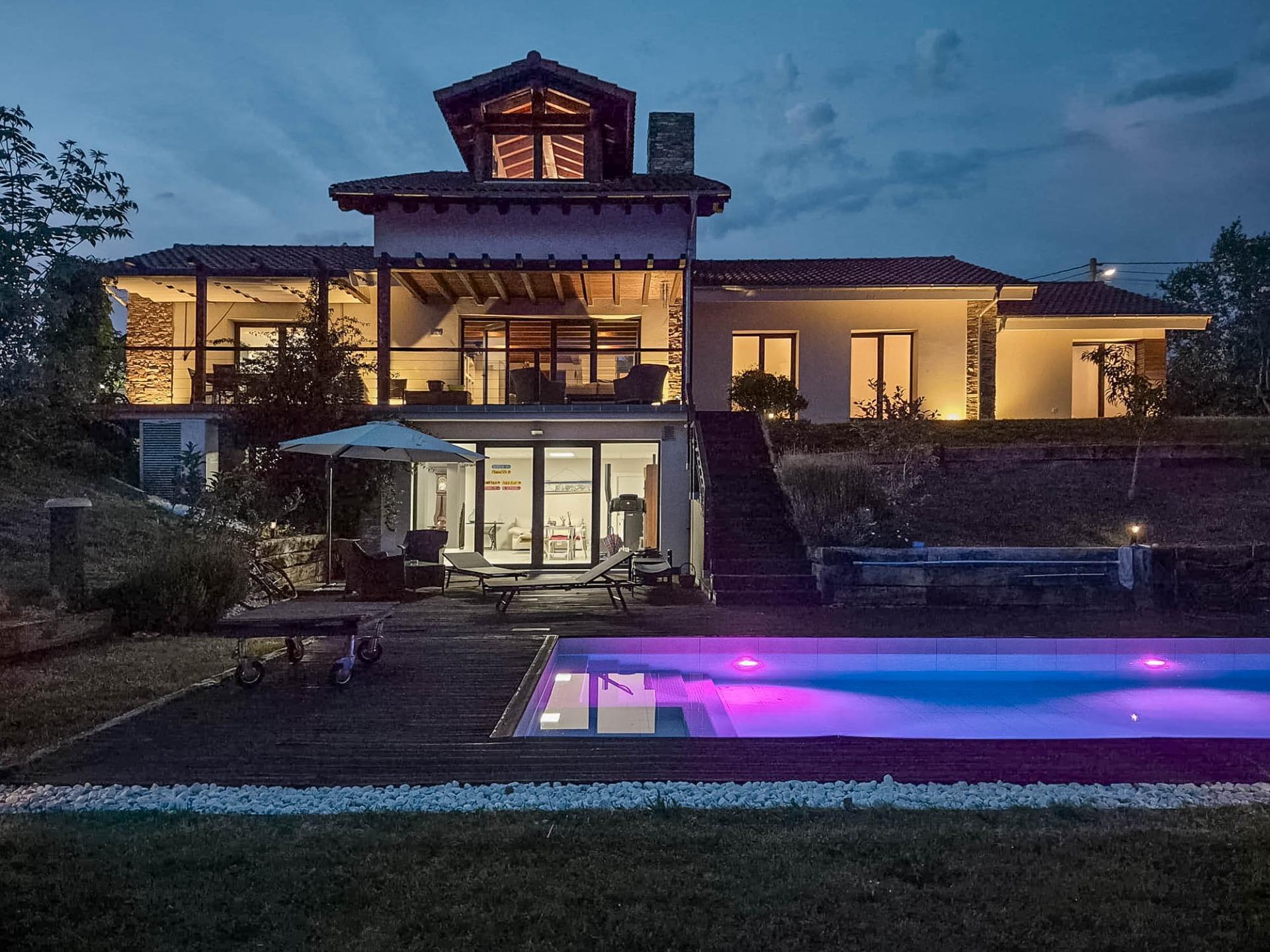 Casas o chalets-Venta-Siero-2414327-Foto-70
