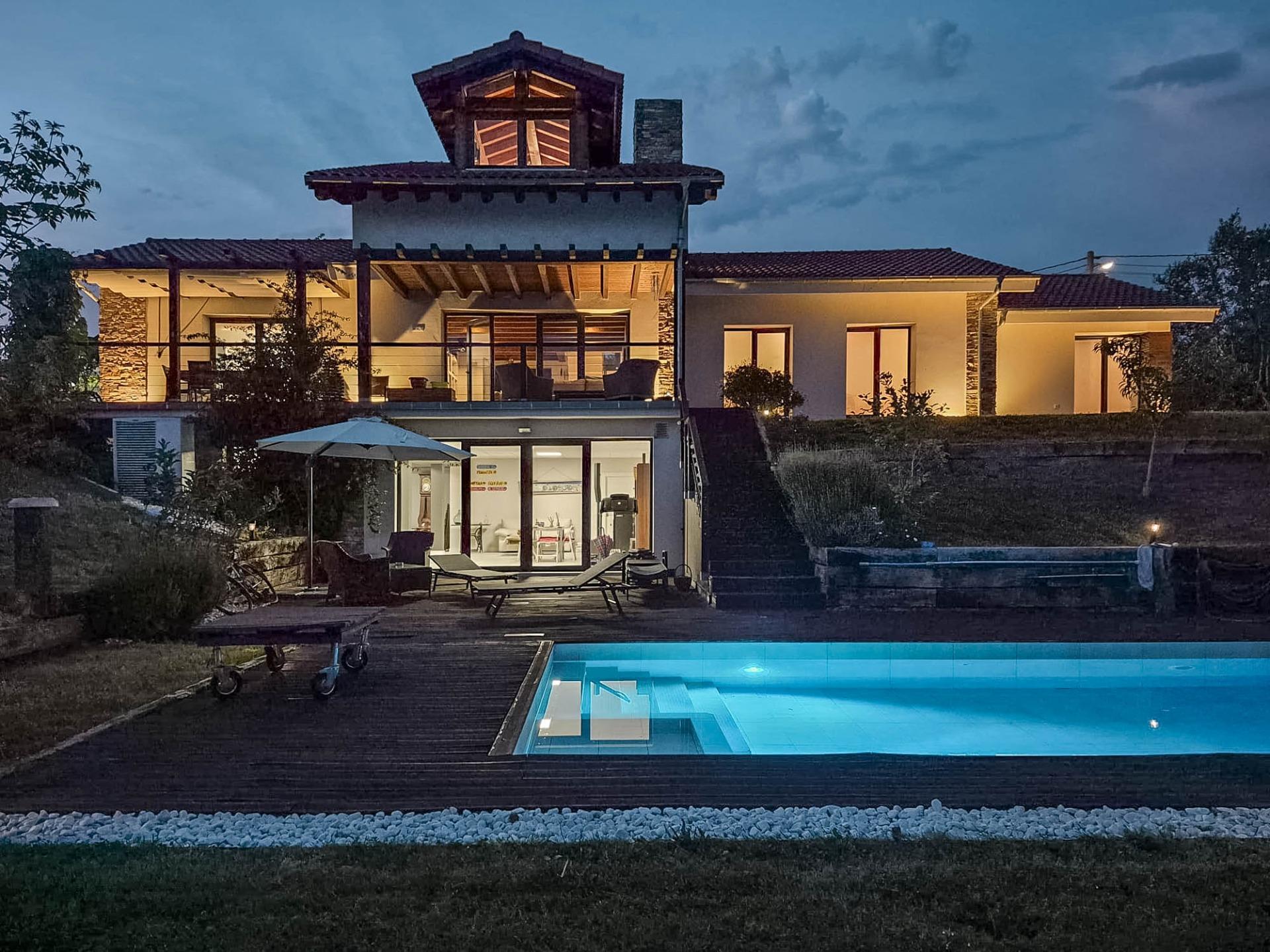 Casas o chalets-Venta-Siero-2414327-Foto-71
