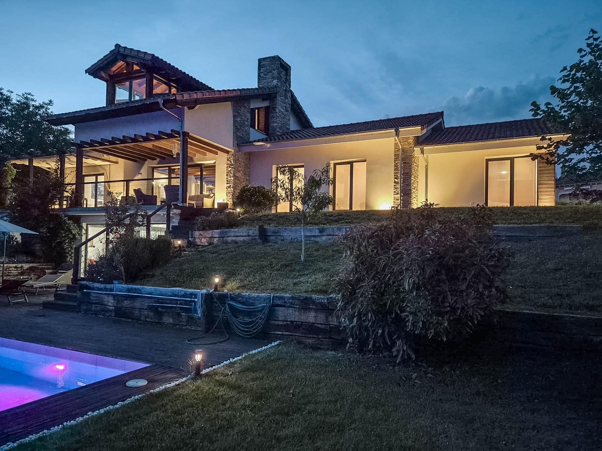 Casas o chalets-Venta-Siero-2414327-Foto-72