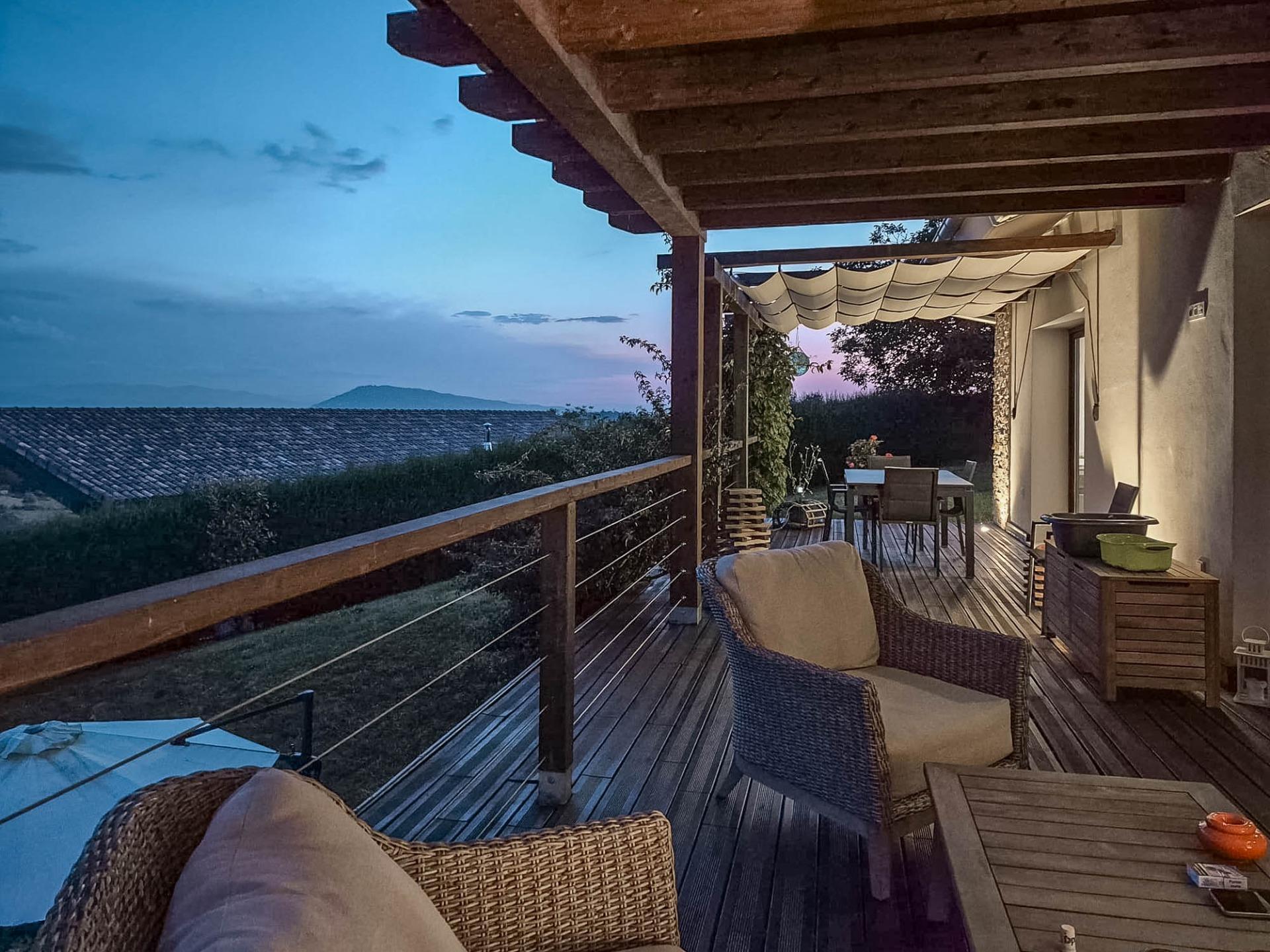 Casas o chalets-Venta-Siero-2414327-Foto-73
