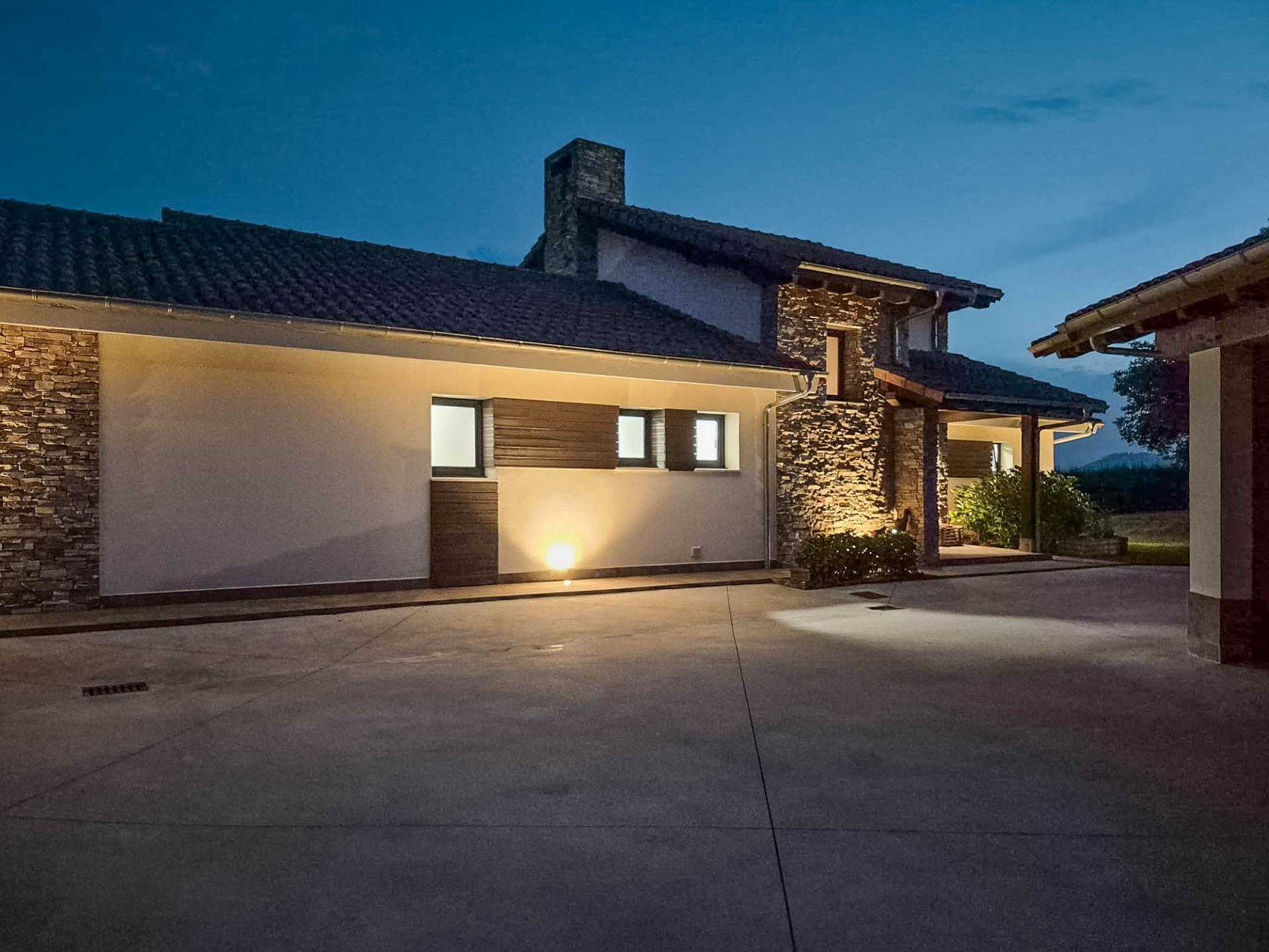 Casas o chalets-Venta-Siero-2414327-Foto-74