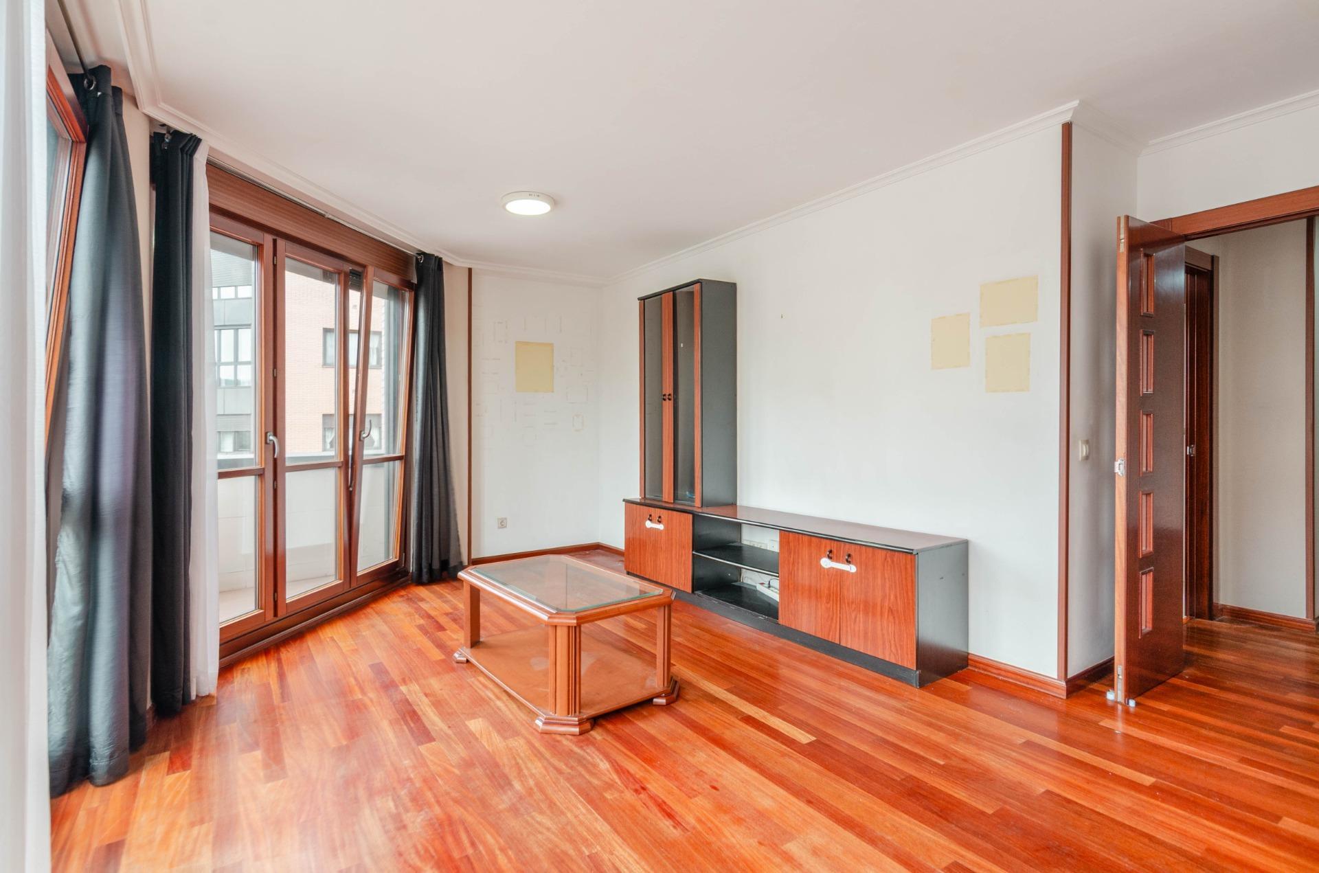 Piso en venta, Gijon-Oeste - La Calzada, GijÃ³n / XixÃ³n, Asturias