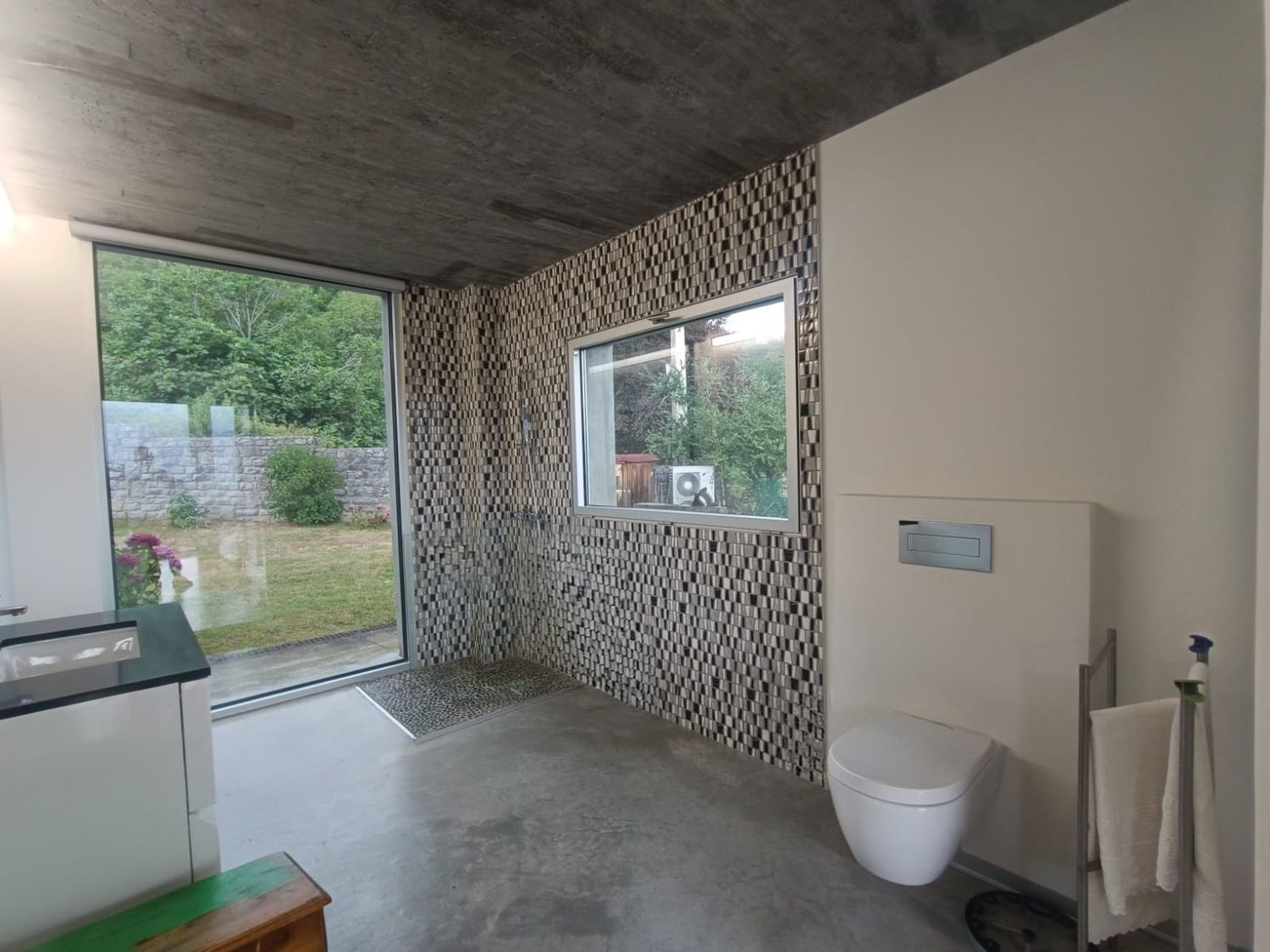 Casas o chalets-Venta-Cangas de OnÃ­s-2414342-Foto-53