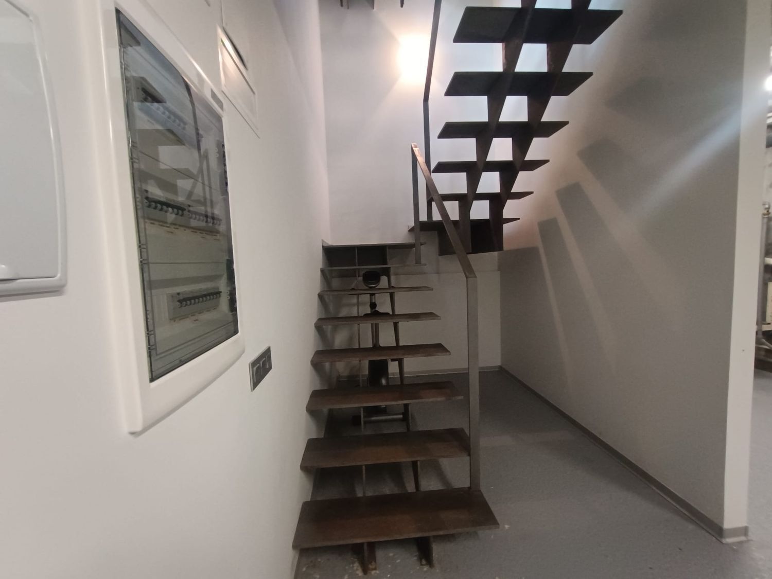 Casas o chalets-Venta-Cangas de OnÃ­s-2414342-Foto-51