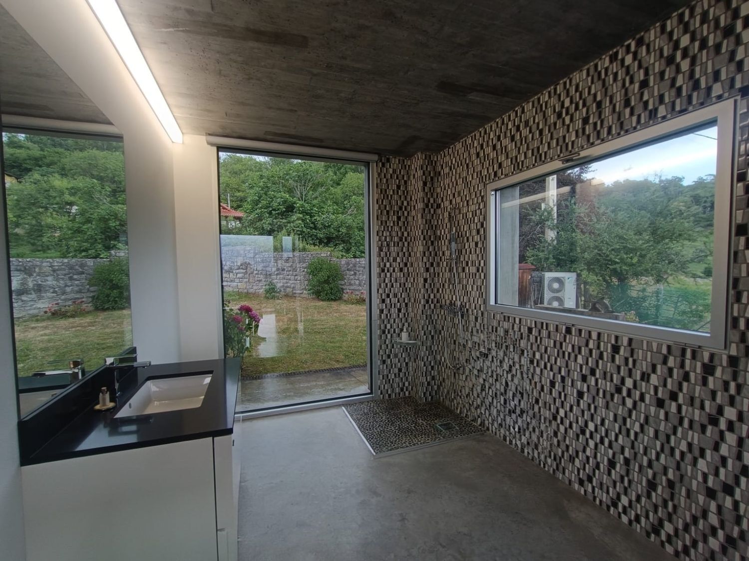Casas o chalets-Venta-Cangas de OnÃ­s-2414342-Foto-52